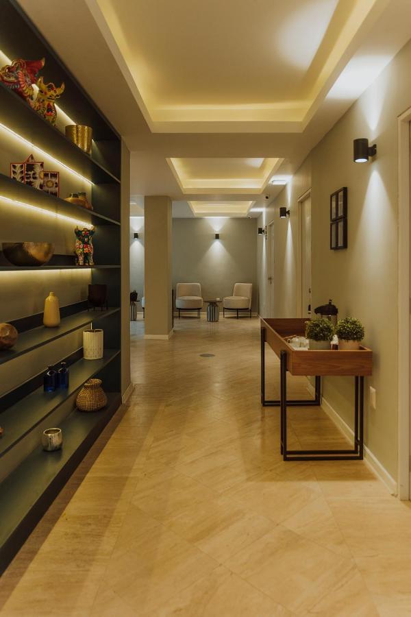 Kokoa Hotel Cusco Bagian luar foto