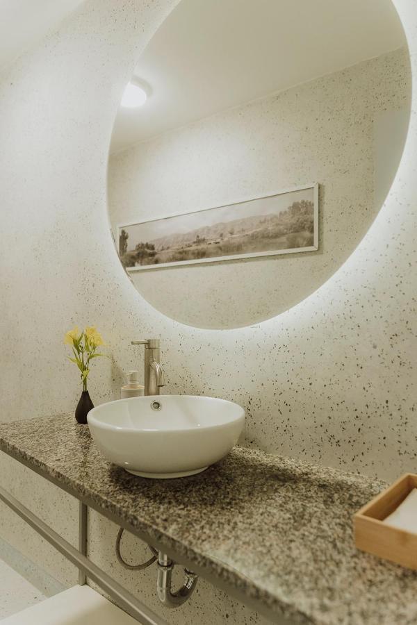 Kokoa Hotel Cusco Bagian luar foto