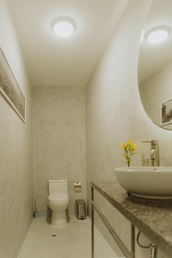Kokoa Hotel Cusco Bagian luar foto